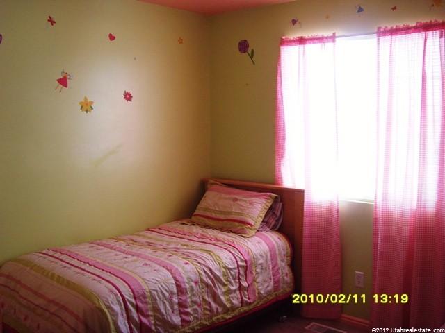 3771 W 4700 S, Roy, UT 84067 — photo 8