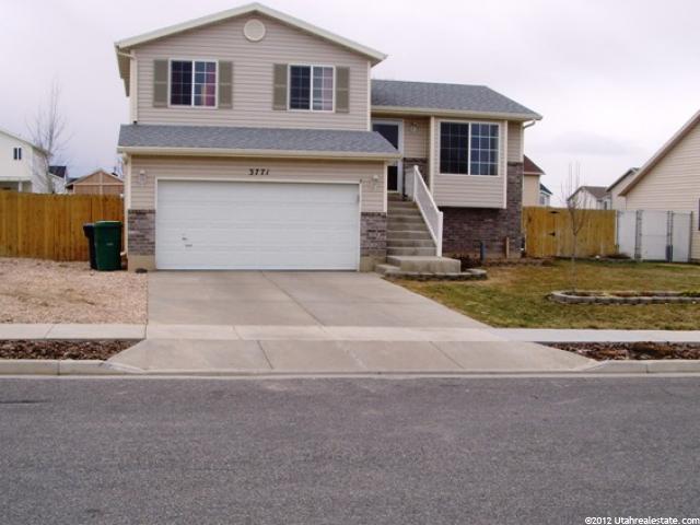 3771 W 4700 S, Roy, UT 84067 — photo 9