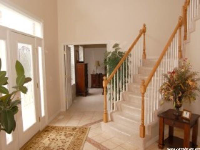 848 E 3250 N, North Ogden, UT 84414 — photo 2
