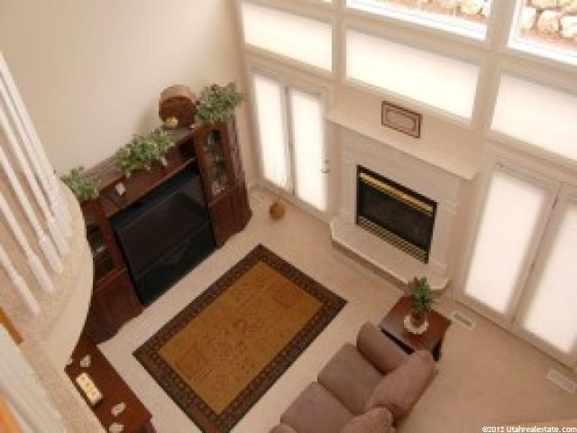 848 E 3250 N, North Ogden, UT 84414 — photo 3