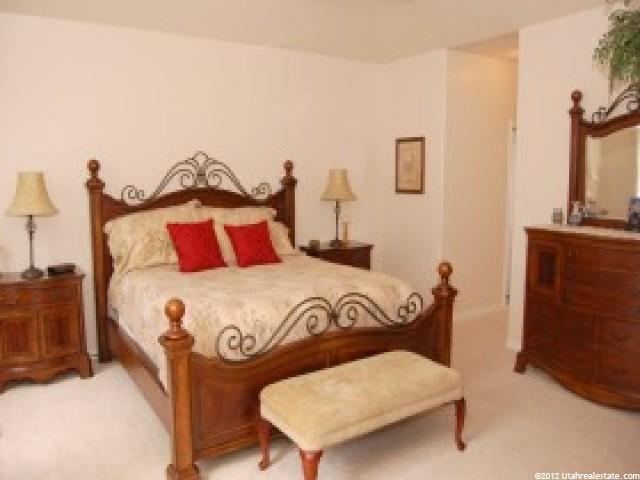 848 E 3250 N, North Ogden, UT 84414 — photo 5