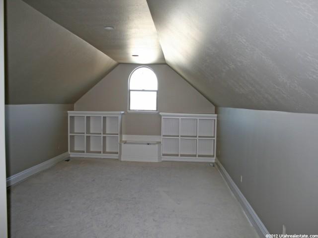 3541 Augusta Dr, Syracuse, UT 84075 — photo 11