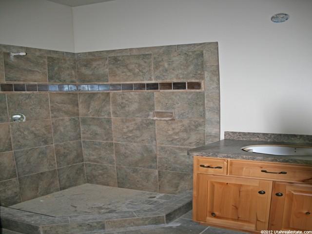 3541 Augusta Dr, Syracuse, UT 84075 — photo 12