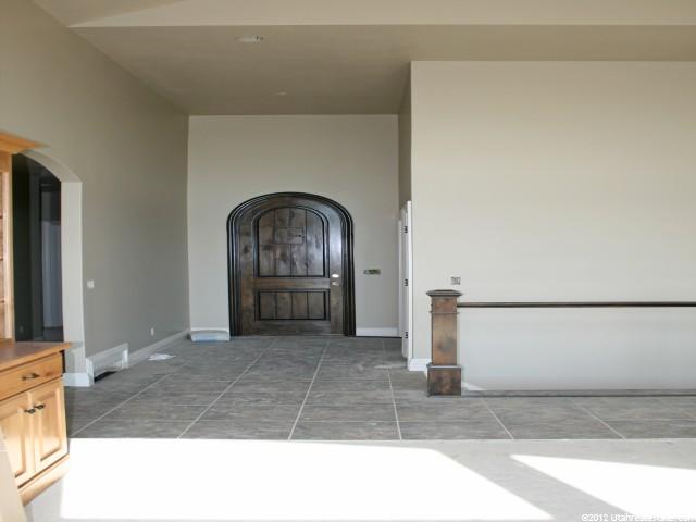 3541 Augusta Dr, Syracuse, UT 84075 — photo 5