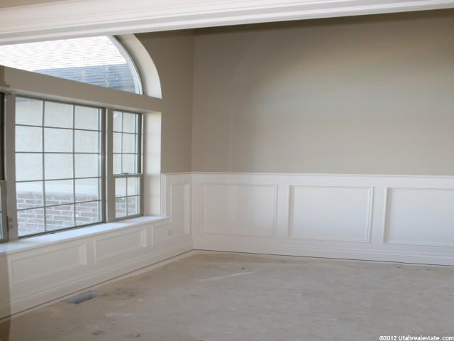 3541 Augusta Dr, Syracuse, UT 84075 — photo 7