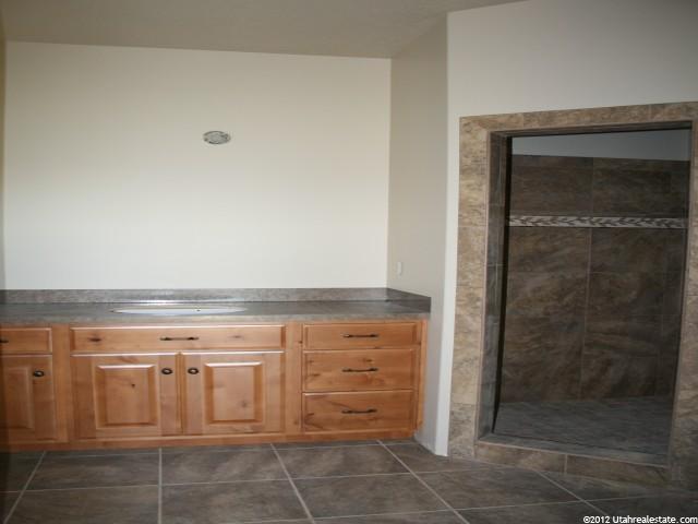 3541 Augusta Dr, Syracuse, UT 84075 — photo 10