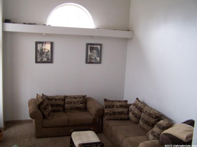 563 E 200 N, Nephi, UT 84648 — photo 11
