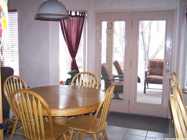 563 E 200 N, Nephi, UT 84648 — photo 12
