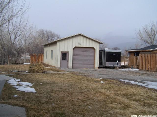563 E 200 N, Nephi, UT 84648 — photo 3