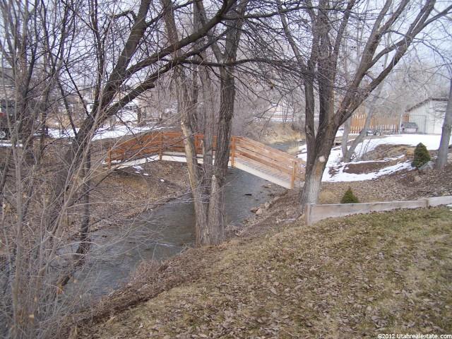563 E 200 N, Nephi, UT 84648 — photo 4
