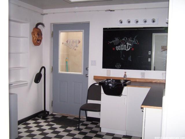 563 E 200 N, Nephi, UT 84648 — photo 5