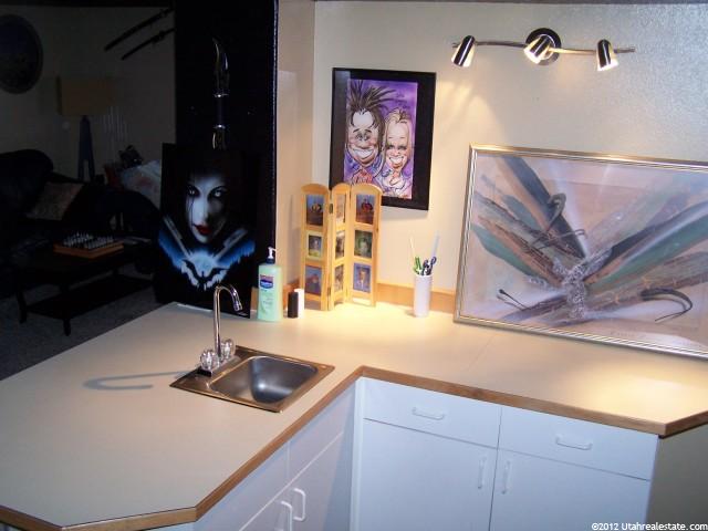 563 E 200 N, Nephi, UT 84648 — photo 6