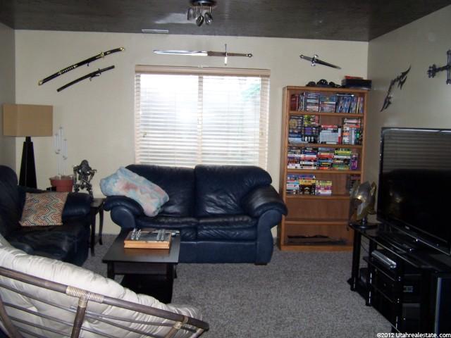 563 E 200 N, Nephi, UT 84648 — photo 7