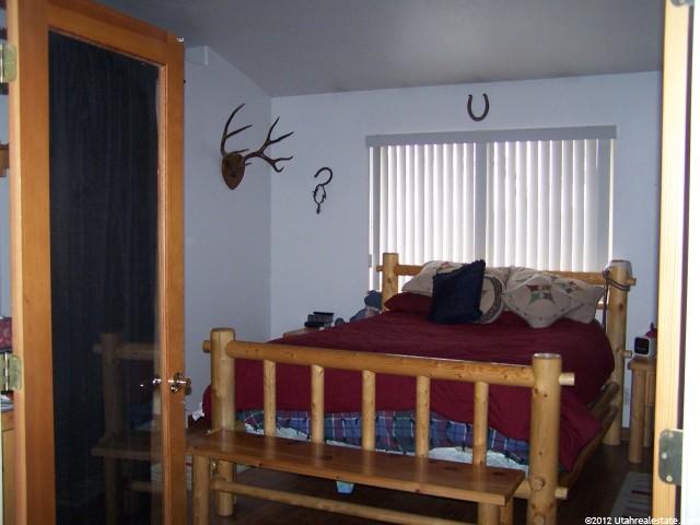 563 E 200 N, Nephi, UT 84648 — photo 8