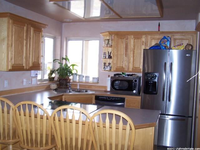 563 E 200 N, Nephi, UT 84648 — photo 9