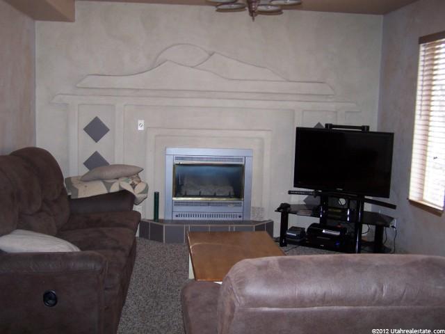 563 E 200 N, Nephi, UT 84648 — photo 10