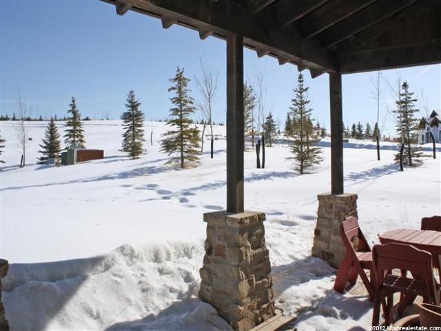 7928 Chuck Wagon Ct, Park City, UT 84098 — photo 2