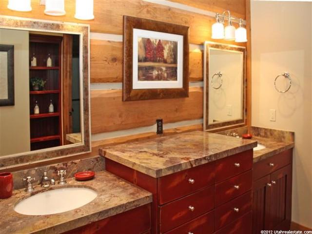 7928 Chuck Wagon Ct, Park City, UT 84098 — photo 11