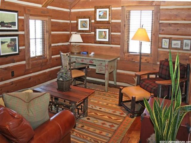 7928 Chuck Wagon Ct, Park City, UT 84098 — photo 12
