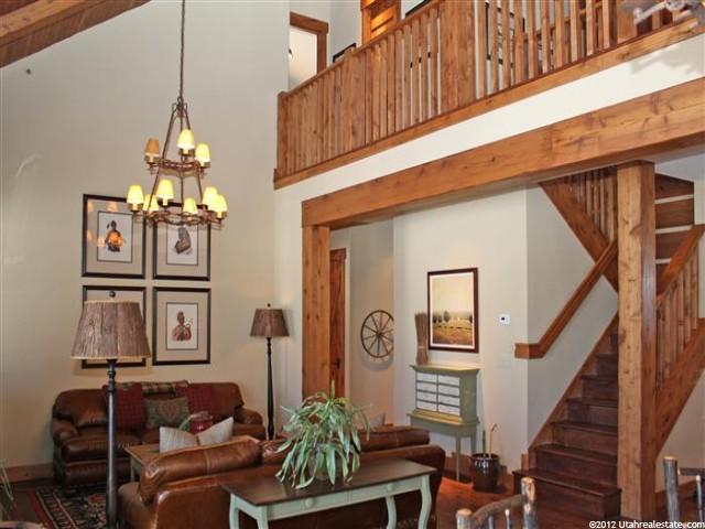7928 Chuck Wagon Ct, Park City, UT 84098 — photo 4
