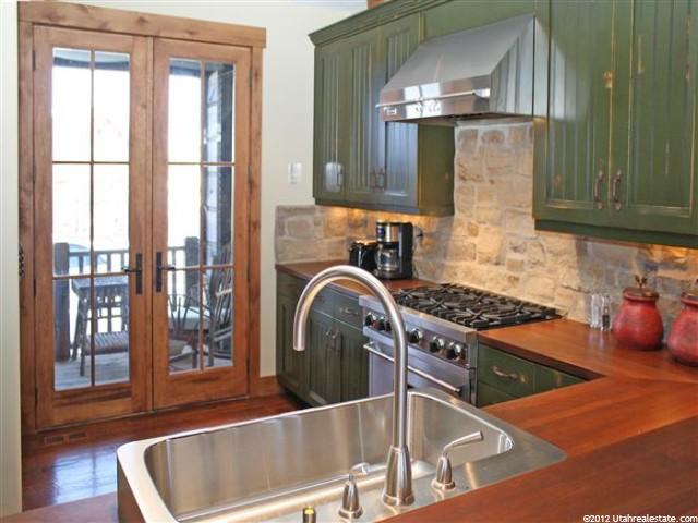 7928 Chuck Wagon Ct, Park City, UT 84098 — photo 6