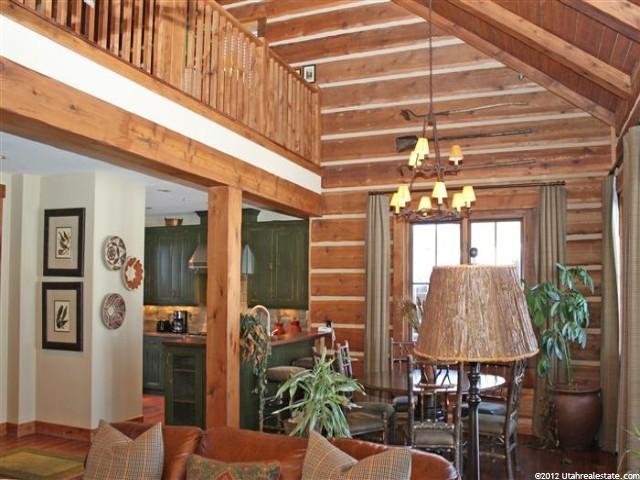 7928 Chuck Wagon Ct, Park City, UT 84098 — photo 8