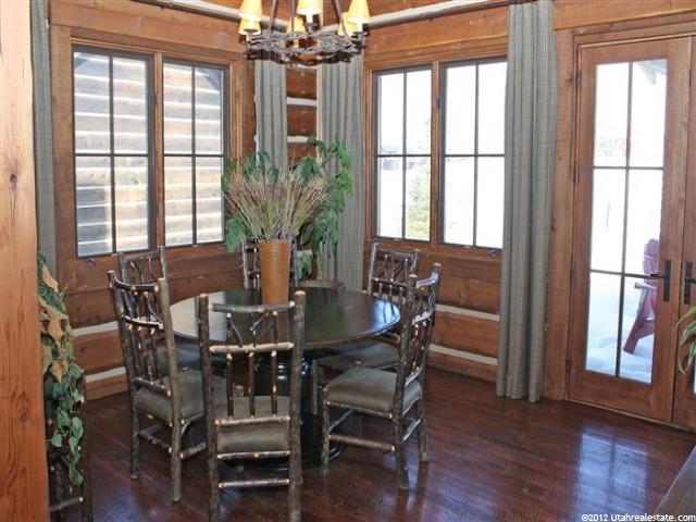 7928 Chuck Wagon Ct, Park City, UT 84098 — photo 9