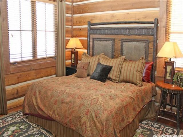 7928 Chuck Wagon Ct, Park City, UT 84098 — photo 10