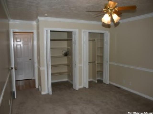 976 S 400 E, Centerville, UT 84014 — photo 2
