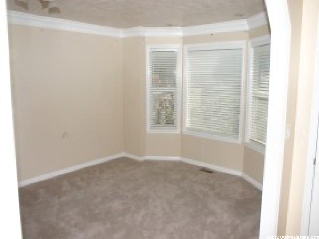 976 S 400 E, Centerville, UT 84014 — photo 5