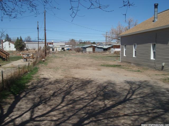 155 E 200 S, Vernal, UT 84078 — photo 2