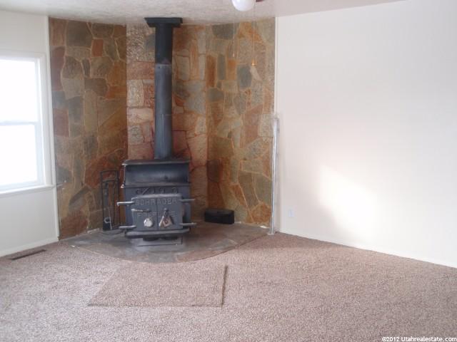 155 E 200 S, Vernal, UT 84078 — photo 3