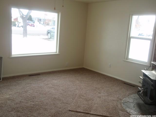 155 E 200 S, Vernal, UT 84078 — photo 4