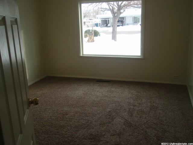 155 E 200 S, Vernal, UT 84078 — photo 5
