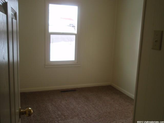 155 E 200 S, Vernal, UT 84078 — photo 6