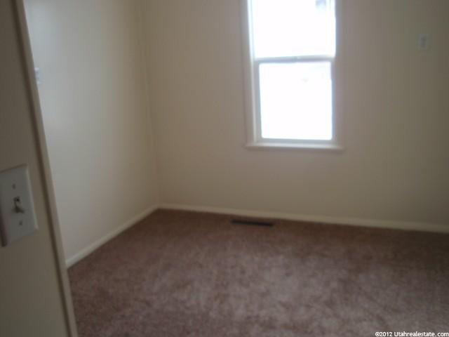 155 E 200 S, Vernal, UT 84078 — photo 7