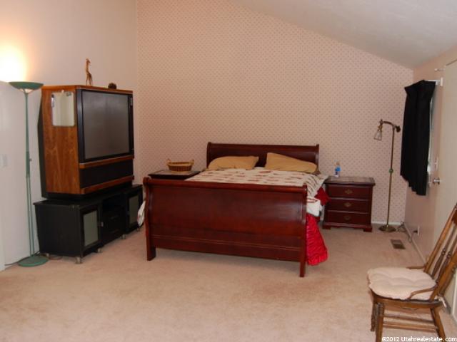 4792 S Naniloa Dr, Holladay, UT 84117 — photo 12