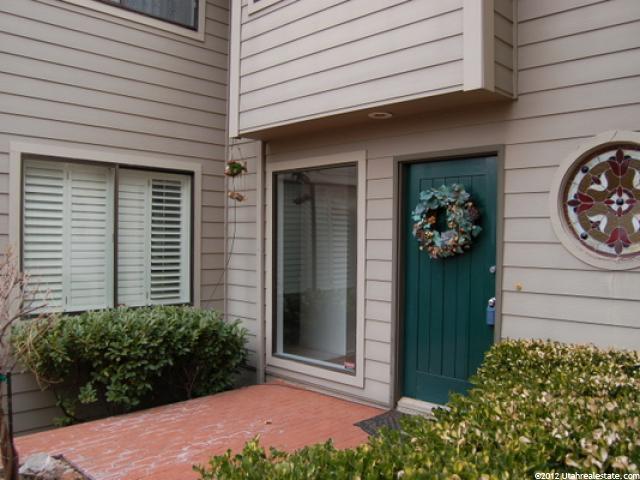 4792 S Naniloa Dr, Holladay, UT 84117 — photo 3