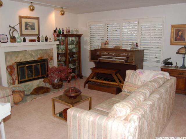 4792 S Naniloa Dr, Holladay, UT 84117 — photo 4