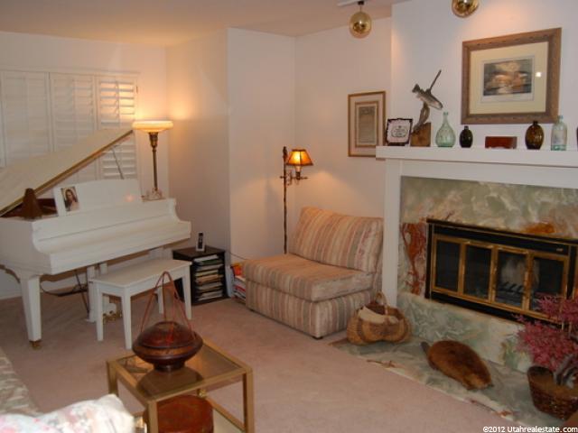 4792 S Naniloa Dr, Holladay, UT 84117 — photo 5