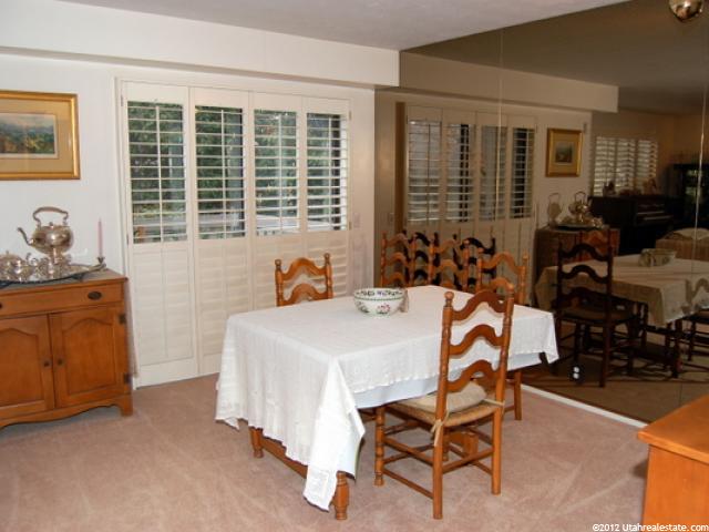 4792 S Naniloa Dr, Holladay, UT 84117 — photo 6