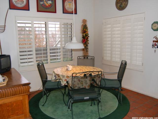4792 S Naniloa Dr, Holladay, UT 84117 — photo 8