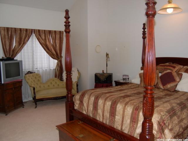 4792 S Naniloa Dr, Holladay, UT 84117 — photo 10