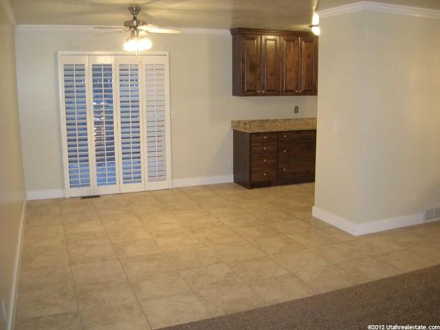 5879 S Jamiah Dr, Murray, UT 84123 — photo 5