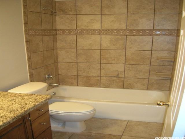 5879 S Jamiah Dr, Murray, UT 84123 — photo 7