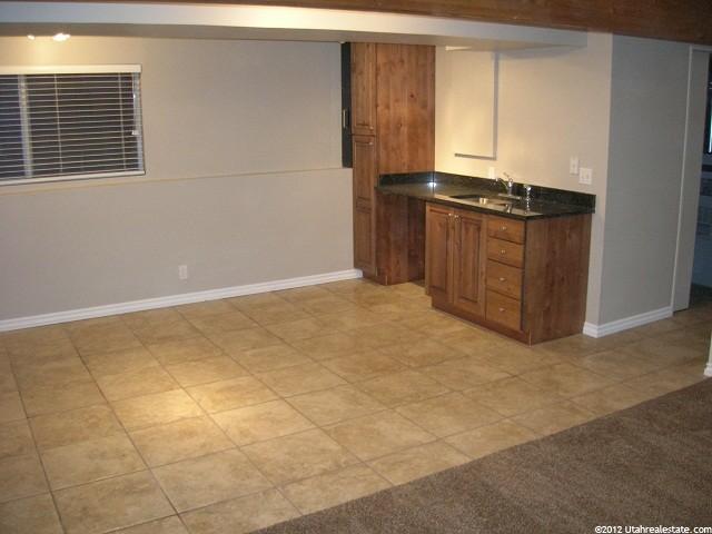 5879 S Jamiah Dr, Murray, UT 84123 — photo 8