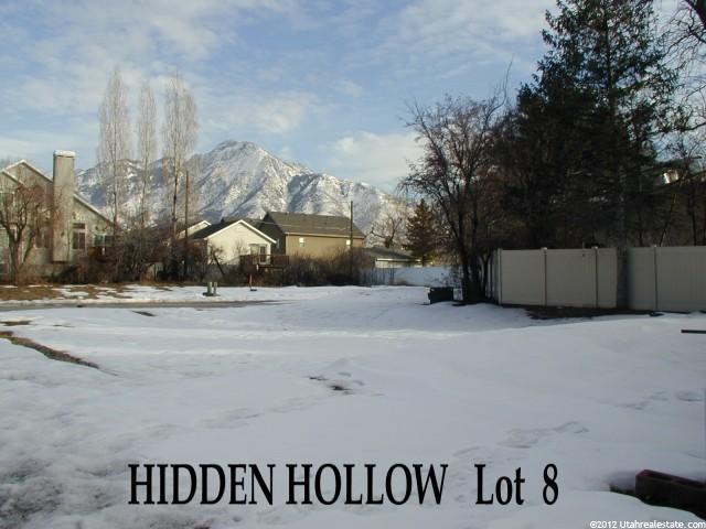 1844 E Gazebo Pl #8, Holladay, UT 84124 — photo 2