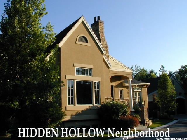 1844 E Gazebo Pl #8, Holladay, UT 84124 — photo 12