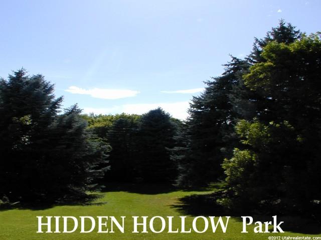 1844 E Gazebo Pl #8, Holladay, UT 84124 — photo 4