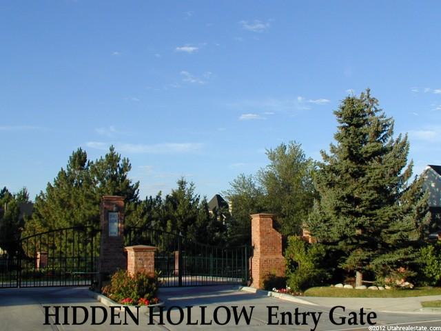 1844 E Gazebo Pl #8, Holladay, UT 84124 — photo 5